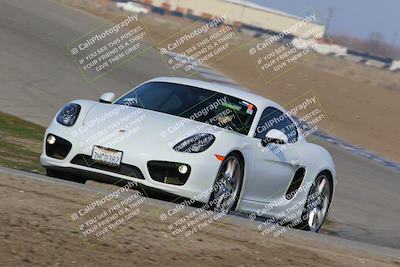 media/Feb-05-2022-Performance Driving Clinic (Sat) [[c76ede8cc1]]/Group 2 and 3 Combined/Session 4 (Outside Grapevine)/